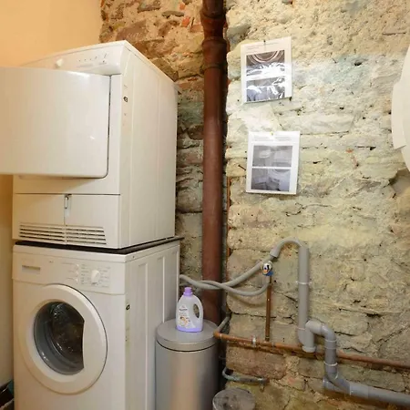 Center - Des Menetriers, Le Tokay - Ribeauvillé